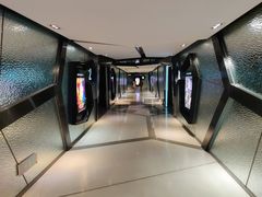 -百丽宫影城(ifc商场店)