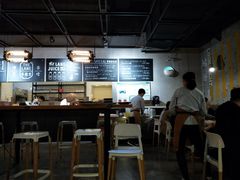 -来龙里 精致 东南亚餐室(万象城店)