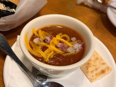-Texas Roadhouse(世纪汇广场店)