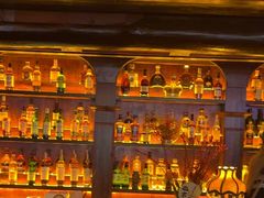 -悦界酒吧(后海店)