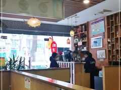 -丫丫汤膳打边炉(宏府408坊店)