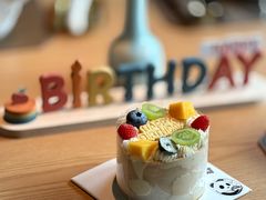 -新荣记(西溪湿地店)