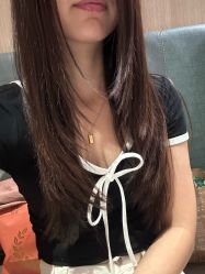 -Coo Hair salon