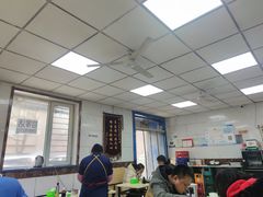 -万盛园炖肉馆(云峰店)