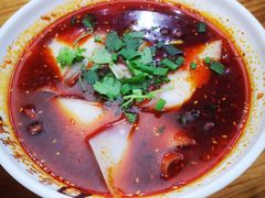 -马三洋芋片(兰州总店)