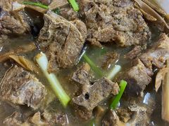 -温州一家人美食(西木头市店)