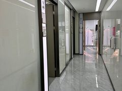 -希玛爱康健口腔(南山海岸城店)