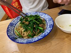 -佛喜闻(水绘园店)