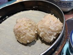 -风波庄(罍街分舵)