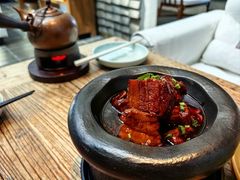 -瓦库茶馆17号(海汇港店)