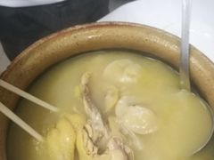 -新陶陶酒家