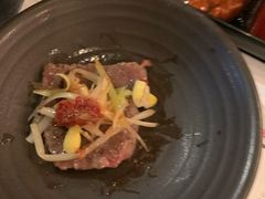 -喜来稀肉(旺角广华街店)