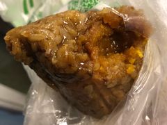 -璐坊粽王(复兴中路店)