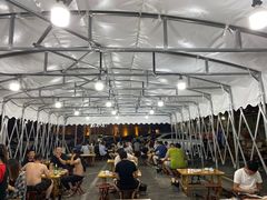 -鑫悦龙虾(前西街店)