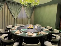 -锦府盐帮·私宴(赛特店)