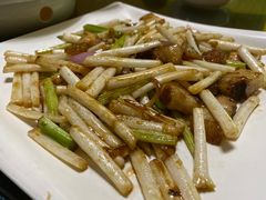 -优之名鹅城