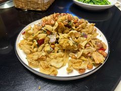 -荣小馆(临海世纪花城店)