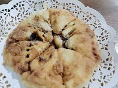 -四方小吃·白族庭院餐厅