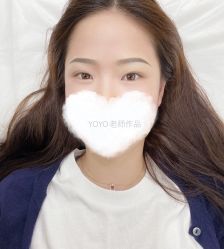 -变美丽半永久纹眉连锁·机器野生眉·洗眉