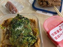 -娘心豆品(方庄店)