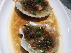 -爷爷的草帽·海鲜馆(孙塘路店)