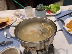 -长兴开元名都大酒店·地中海咖啡厅