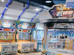 -卡乐潮漫(星湖商业城店)