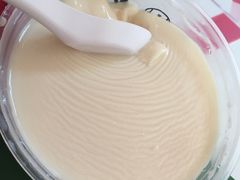 -老伴豆花(麦士威熟食中心店)