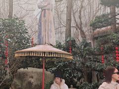 -杭州宋城