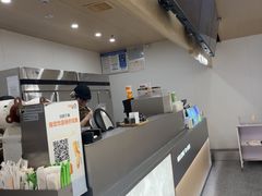-CoCo都可(秀英万达店)