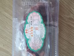 -采芝斋评弹茶馆(观前街店)