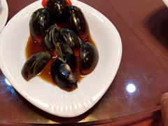 -洪祥大酒店(大庆东路店)