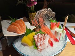 -匠和风精致料理(春熙路群光广场店)