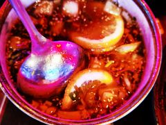 -钳真多钓虾馆·小龙虾海鲜烧烤(九六广场店)