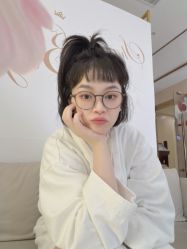 点击看大图 -上海百佳母婴护理中心