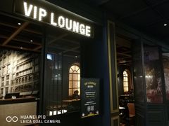-CGV影城(壹方城IMAX店)