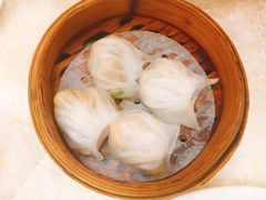 顺德人家虾饺皇-顺德人家食府(黄金广场店)