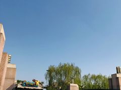 -天津方特欢乐世界