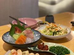 -北海银滩·鉳海(星湖店)