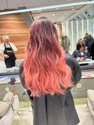 点击看大图 -MY HAIR ARDOR