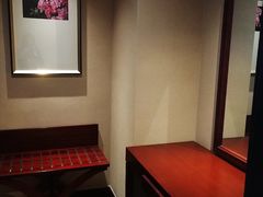 -韶关风度华美达广场酒店