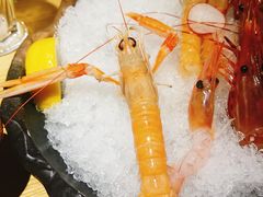 -花和海鲜自助(梅江店)