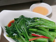 -稻香(龙华天虹店)