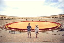 -TANG VISION全球旅拍