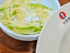 -李先生牛肉面大王(沈阳道义南大街店)