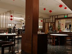 -久宴·天目湖大鱼头(恐龙园店)