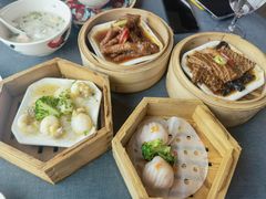 -同禧荟·港味海鲜火锅·粤菜(三亚湾店)