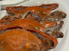 -高佳庄·海鲜酒楼(定海店)
