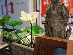 -新辣道鱼火锅(航天万源店)