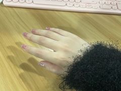 -海底捞火锅(丰尚国际广场店)